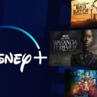 Disney+ Rolls Out Hulu Integration to Unlock Value for Customers