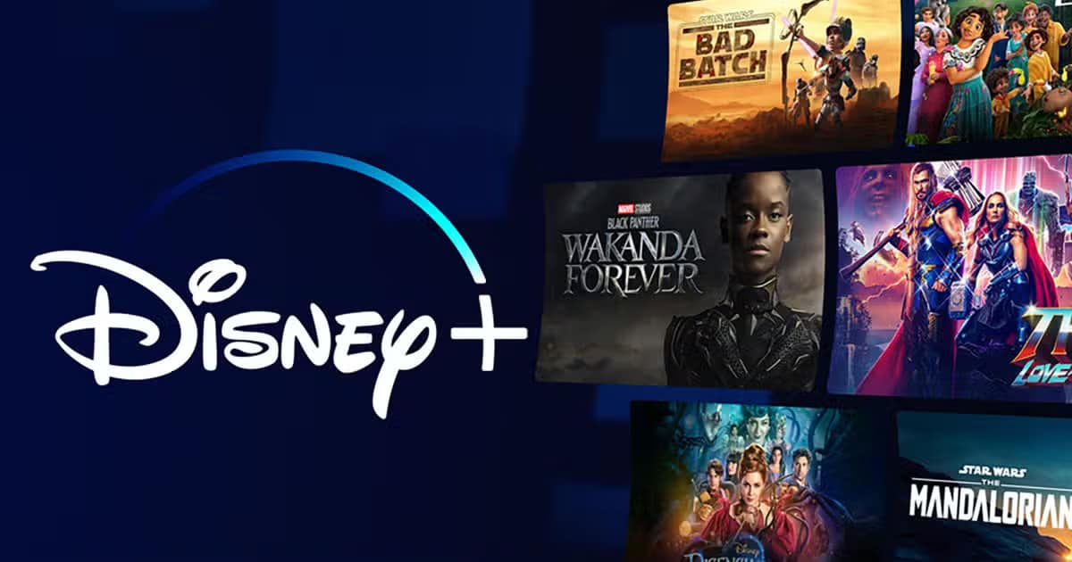 Disney+ intègre Hulu pour offrir plus de valeur aux clients