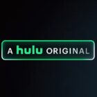 Disney is merging Hulu with Disney+ and offering Hulu