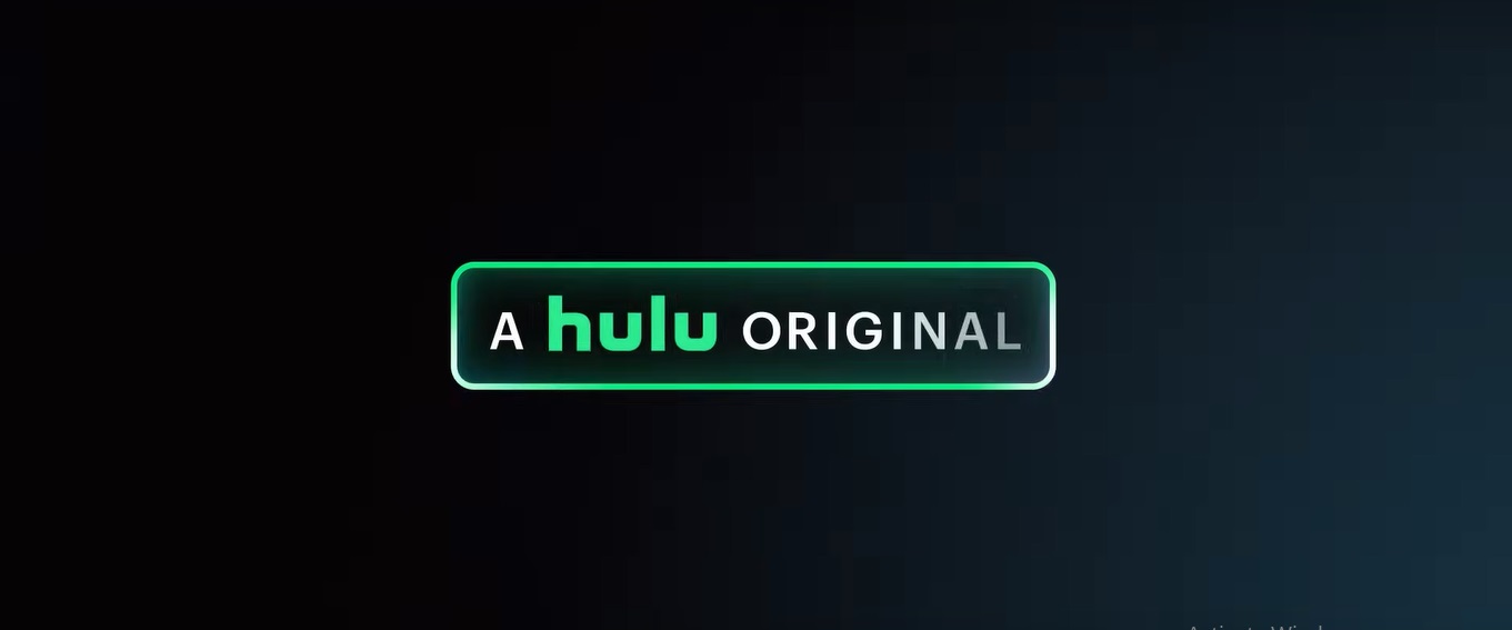 Disney intègre le contenu de Hulu dans Disney+