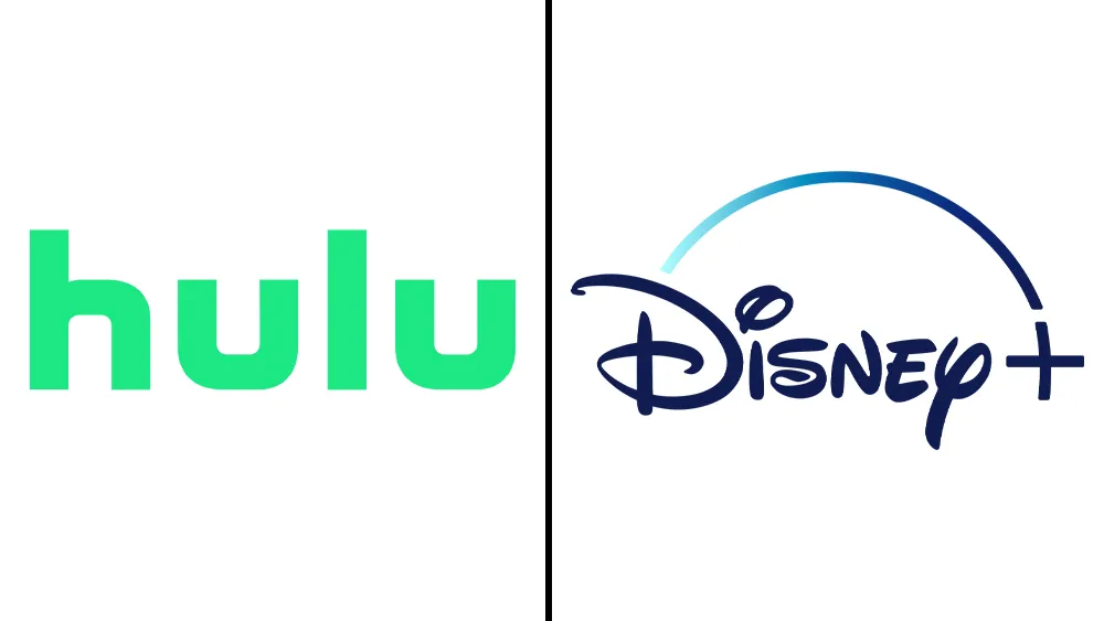 Disney+ offre un package avec Hulu dans une nouvelle version bêta aux abonnés sélectionnés