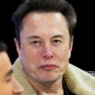 A rumor said that Disney+ had lost 23 million subscribers overnight or in one night simply for trying to cancel Elon Musk. 