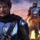 Disney+ Reportedly Taking a Major Gamble in the Mandalorian Season 4, Divides Pedro Pascal Fans