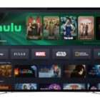 Hulu titles are now accessible on Disney+ as part of a beta
