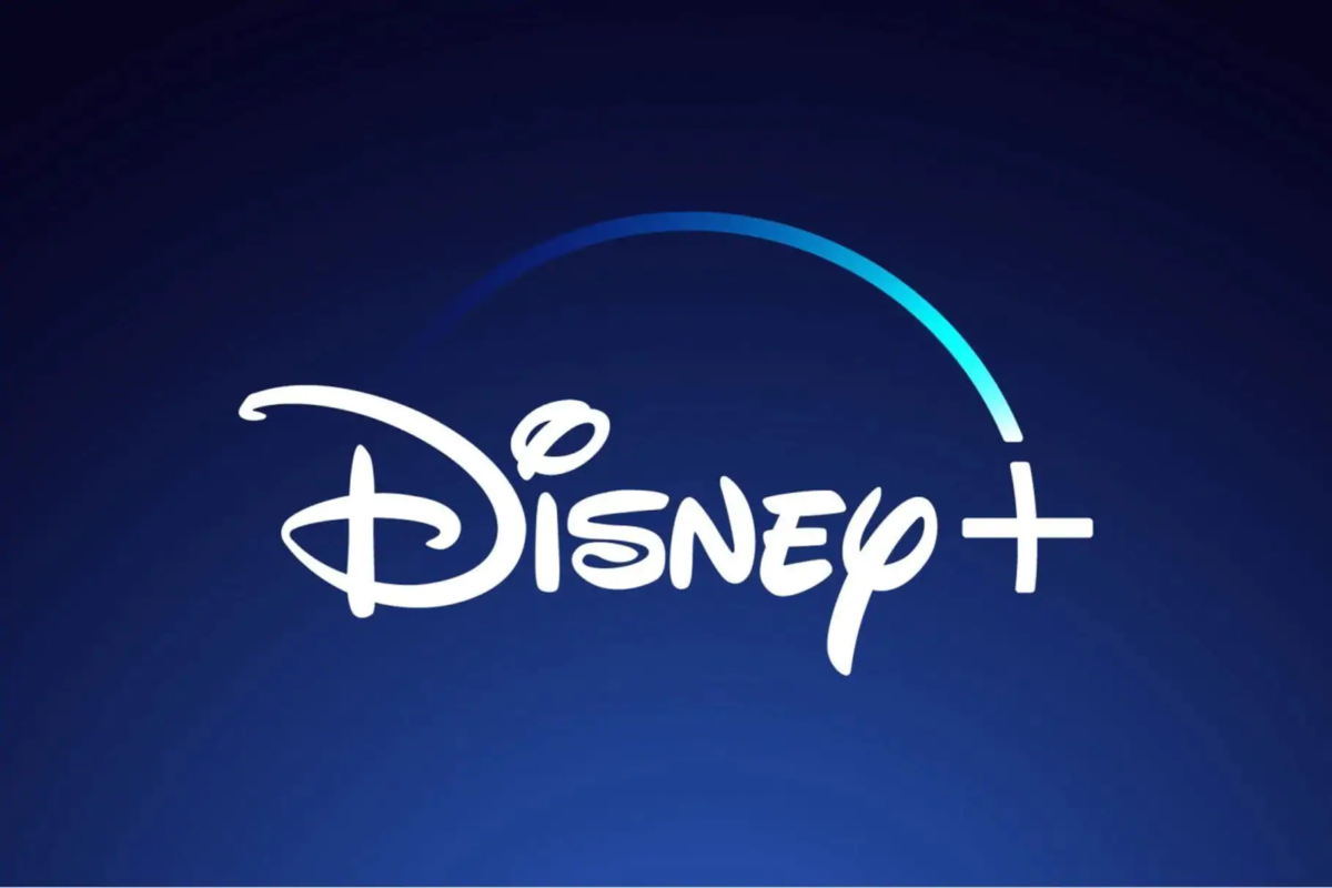 Disney+ propose peut-être des achats et jeux en plus du service de streaming