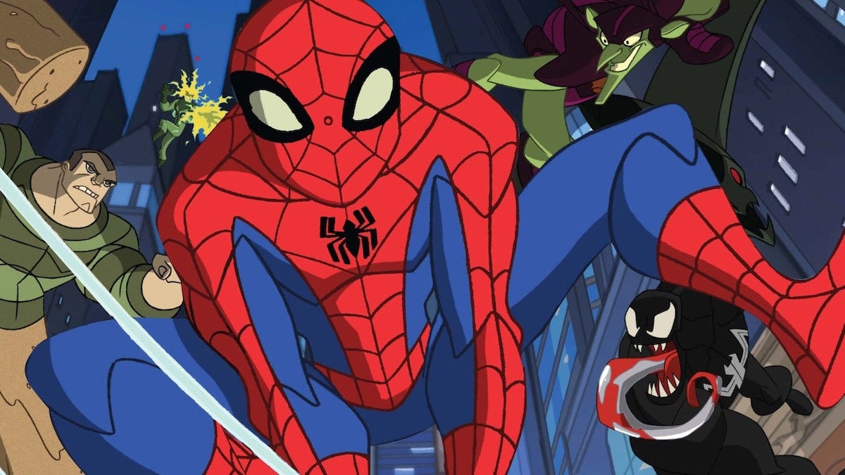 Disney+ retire des séries animées appréciées sans avertissement