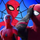 Disney Shockingly Removes 'Spider-Man' Content From Streaming Platform