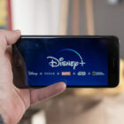 Disney Saves The Day After Family Buys $10K In Disney+ Gift Cards