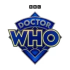 Doctor Who season 14 logo