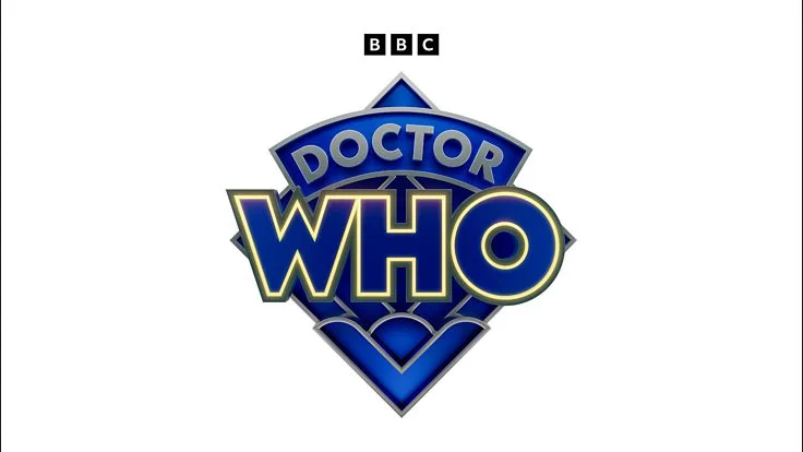 Docteur Who ce soir sur BBC One, Disney+ ?