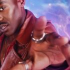 Doctor Who Ratings Bomb With Ncuti Gatwa Regeneration
