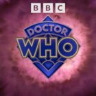 Doctor Who Christmas Special Title Sequence, BTS Featurette Released