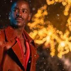 Doctor Who Christmas Special: The Church on Ruby Road ending explained