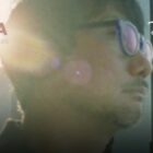 Hideo Kojima: Connecting Worlds Documentary Debuts on Disney+ Worldwide in Spring 2024 - Actualités