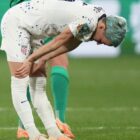 Netflix’s USWNT docuseries, ‘Under Pressure,’ offers dichotomy of reality vs. storytelling – Equalizer Soccer