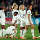 Netflix’s USWNT docuseries leaves World Cup revelations behind, focuses on players’ humanity