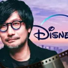 Hideo Kojima documentary finds exclusive home on Disney+