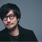 Disney+ will distribute Hideo Kojima: Connecting Worlds documentary on Death Stranding
