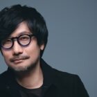 Star-Studded Hideo Kojima Documentary Coming to Disney+ Early 2024