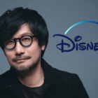 Hideo Kojima Documentary Coming To Disney+ In 2024