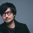 Documentary About Hideo Kojima & Creation of 'Death Stranding' Coming to Disney+ in 2024