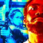 Donald Glover's Next TV Show Is Fixing An Action Movie Mistake From 18 Years Ago