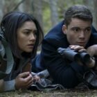 Netflix releases trove of viewership data for 18,000 shows.