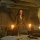 Netflix’s Viewership Data On ‘Shadow And Bone’ & Other Cancellations – Deadline