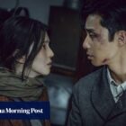 Netflix K-drama Gyeongseong Creature Part 1: Park Seo-joon and Han So-hee shine in monster drama set during Japanese occupation of Korea
