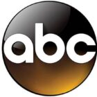 Fan Favorite ABC Drama Coming to Disney+
