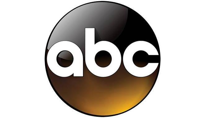 Drame populaire d’ABC arrive sur Disney+