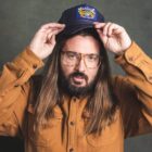 Dusty Slay Special ‘Workin’ Man’ Premiere Date Set At Netflix – Deadline