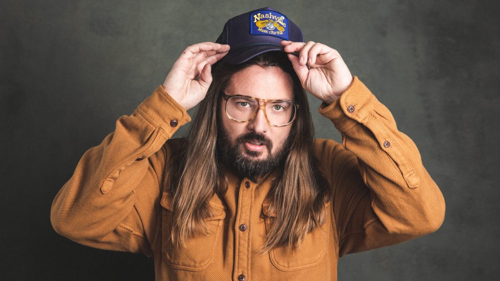 Dusty Slay : Date de première de l’émission spéciale “Workin’ Man” sur Netflix – Deadline.
