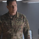 "Superman & Lois" Star Dylan Walsh Joins Final Season Cast