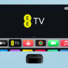 EE TV is live on the Apple TV 4K with some tempting upgrades for streamers