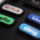 Save on streaming TV with these simple hacks