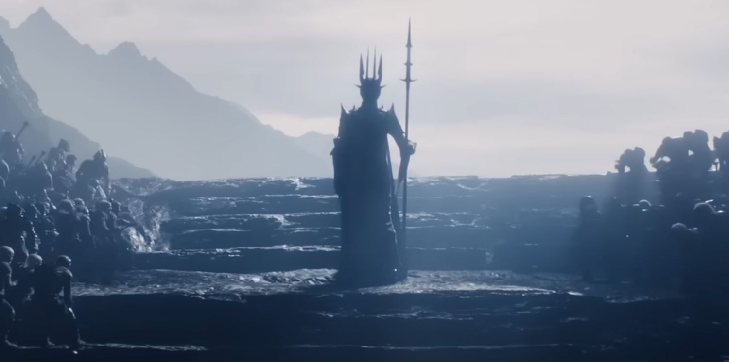 Ecrivain fanfic de ‘Lord of the Rings’ perd procès contre Amazon et l’héritage de Tolkien