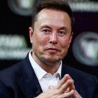 Elon Musk's humorous take on Tesla's role in Netflix movie creates buzz