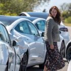 Elon Musk Responds to Tesla Appearance in Netflix's 'Leave the World Behind' [Video]
