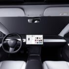 Elon Musk Rivalry With Bob Iger Hits Tesla Vehicles: Disney+ Streaming App Harder To Find For Owners, Here's How To Still Find The Content - Walt Disney (NYSE:DIS)