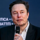 Elon Musk 'takes revenge' on Disney ad boycott by axing streaming service from Teslas - fans say there's a 'workaround'