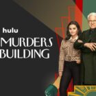 TV Shows to Enjoy During Winter Break