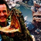 Dinosaur TV Shows That Time Forgot
