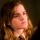 Why Emma Watson Almost Quit Acting After Harry Potter (And We Would Support Her)
