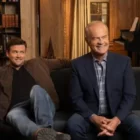 Awaiting News on Season 2 Renewal