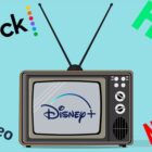 Another Streaming Service Using Ads Continues A Worrying Trend (& Ignores The Point Of Cutting Cable)