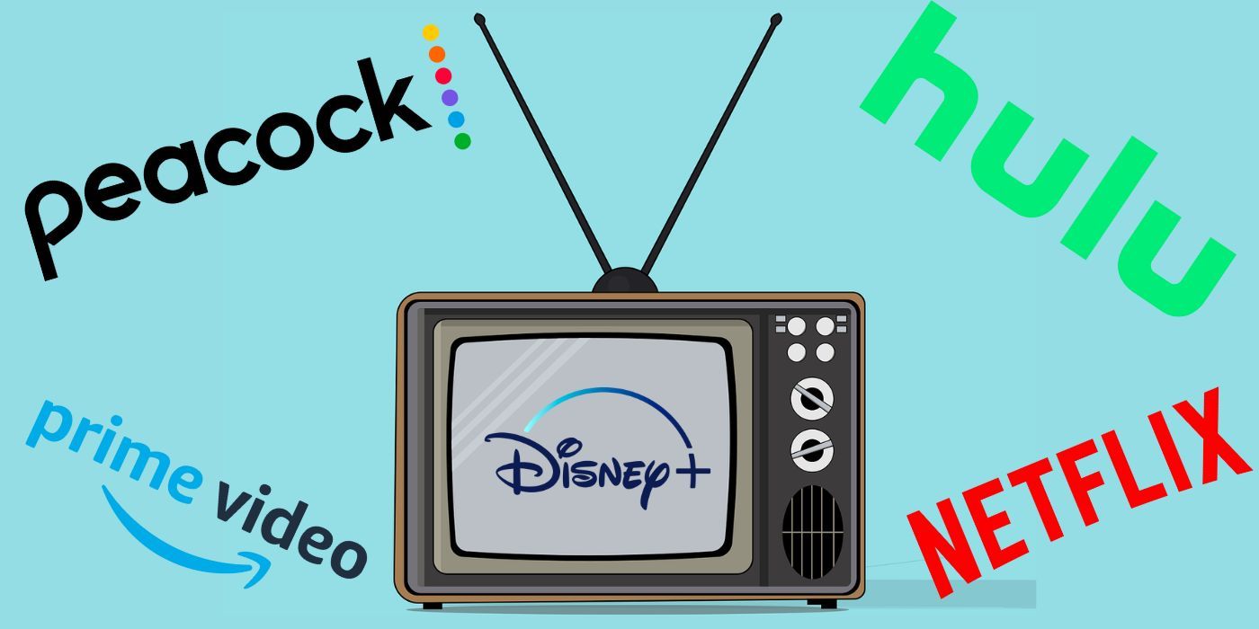 Encore un service de streaming gratuit alimente une tendance inquiétante (et ignore l’objectif de couper le câble)