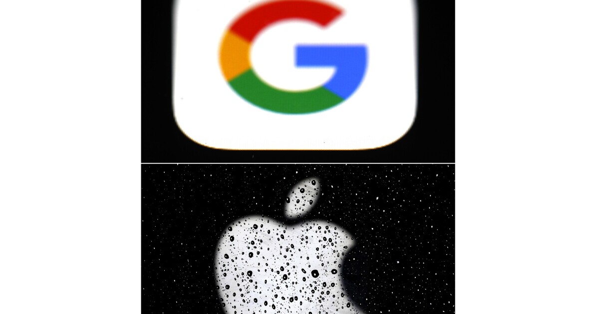 Epic Games gagne contre Google mais perd contre Apple : les implications