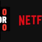 Select episodes of '30 for 30' will be licensed to Netflix in 2024