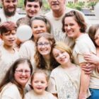 Illinois family accidentally buys $13,000 in Disney+ gift cards for family vacation